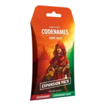 CGE Codenames: Fairy Tales Expansion Pack