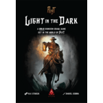 Archona Games Light in the Dark