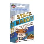 Dolphin Hat Games Stack Nabbit