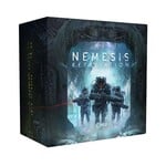 Awaken Realms Nemesis Retaliation
