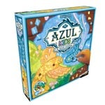 Next Move Games Azul Kids