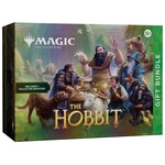 Wizards of the Coast The Hobbit Gift Bundle