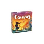 Tycoon Games Canvas