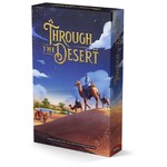 Allplay Through the Desert