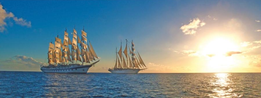 Find yourself on the sea in Italy, Croatia, and Montenegro