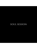 Soul Session