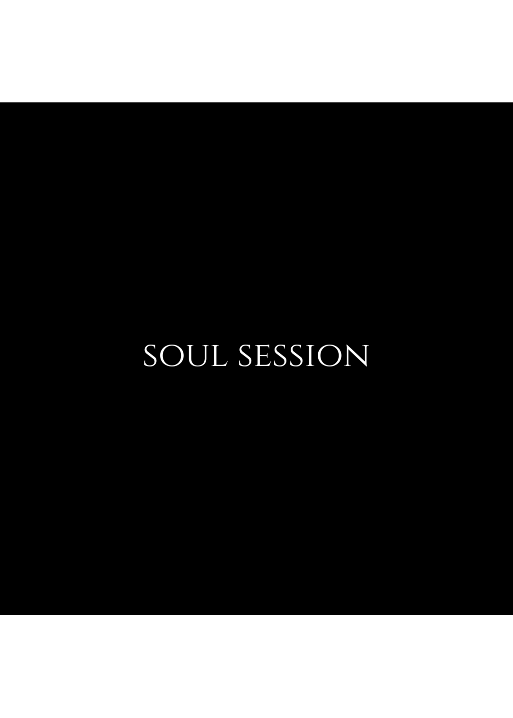 Soul Session