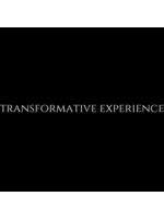 Transformative Experience