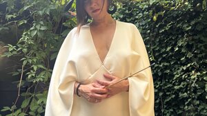 Why do you need to heal?