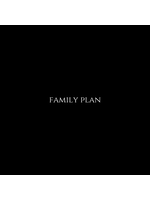 Piano Famiglia