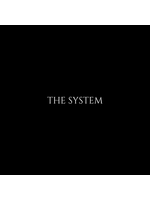 The System