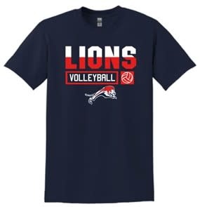 激安通販サイト 人気 volleyball-shirt.jpg Clothing