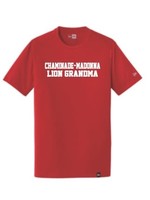 SALE-CM-LION-Grandma