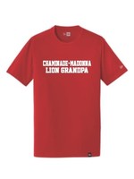 SALE-CM-LION-Grandpa
