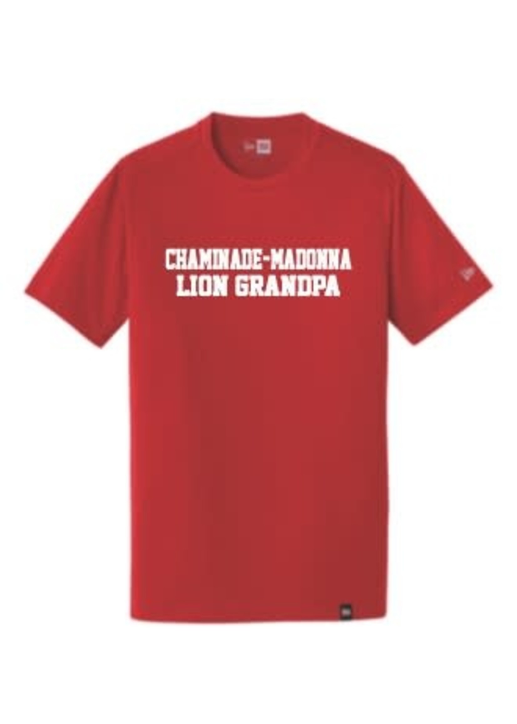 SALE-CM-LION-Grandpa