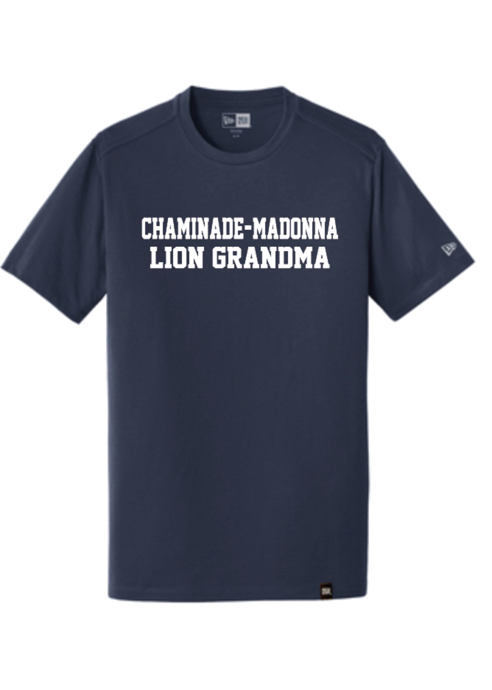 SALE-LION-Grandma