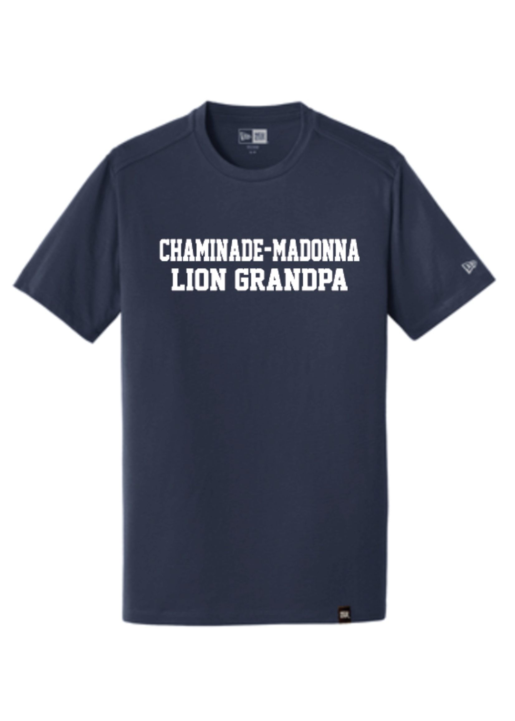 SALE-CM-LION-Grandpa