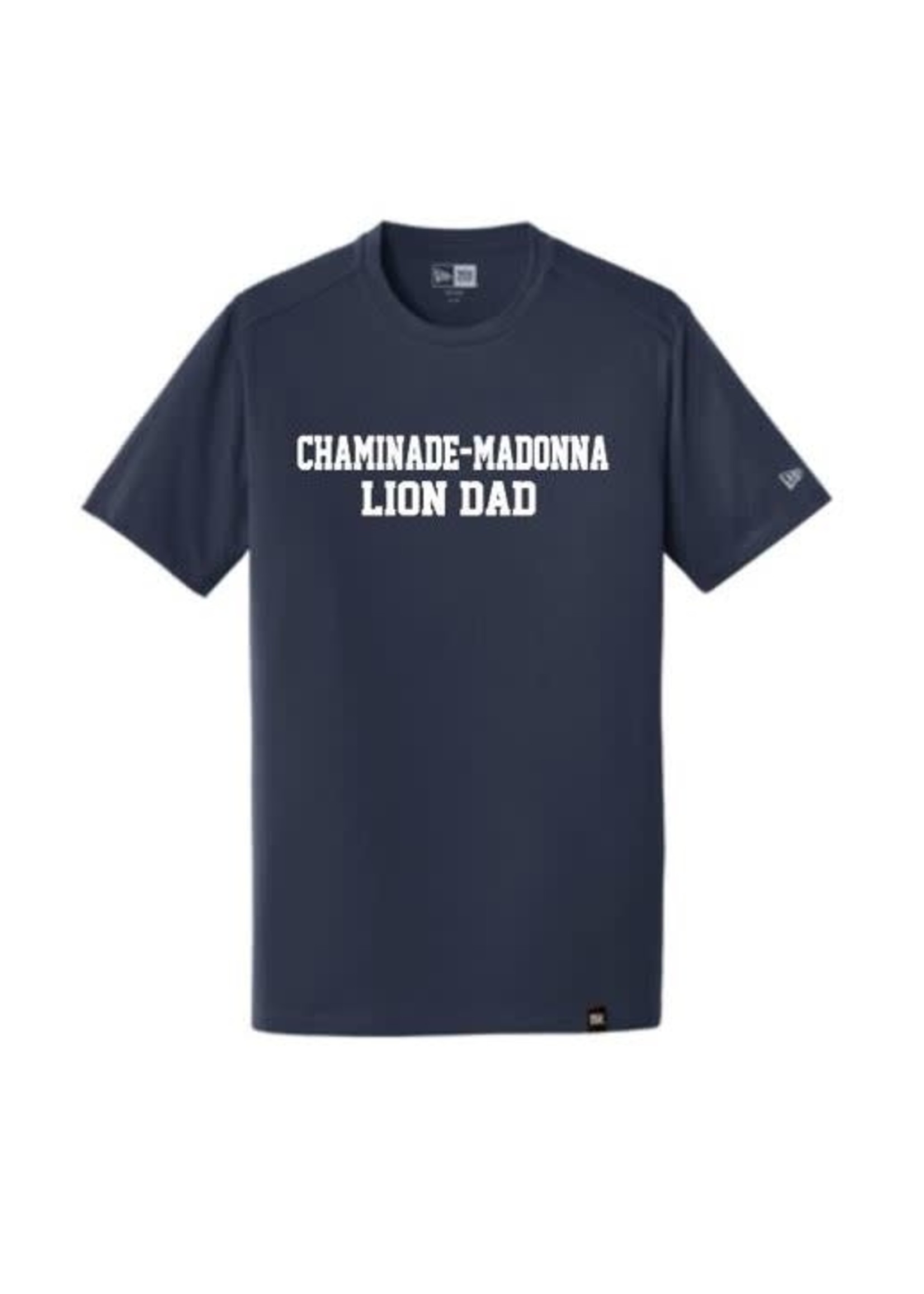 SALE-CM-LION-Dad