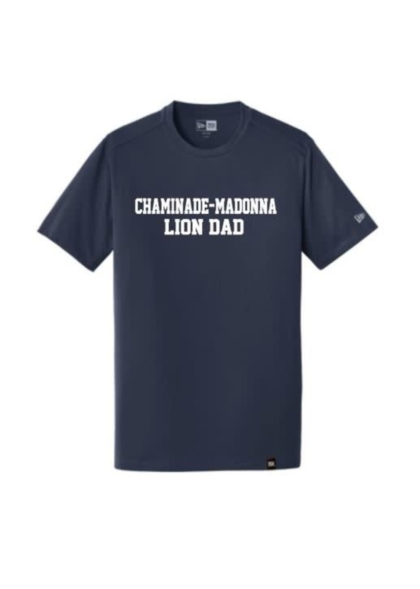 SALE-LION-Dad