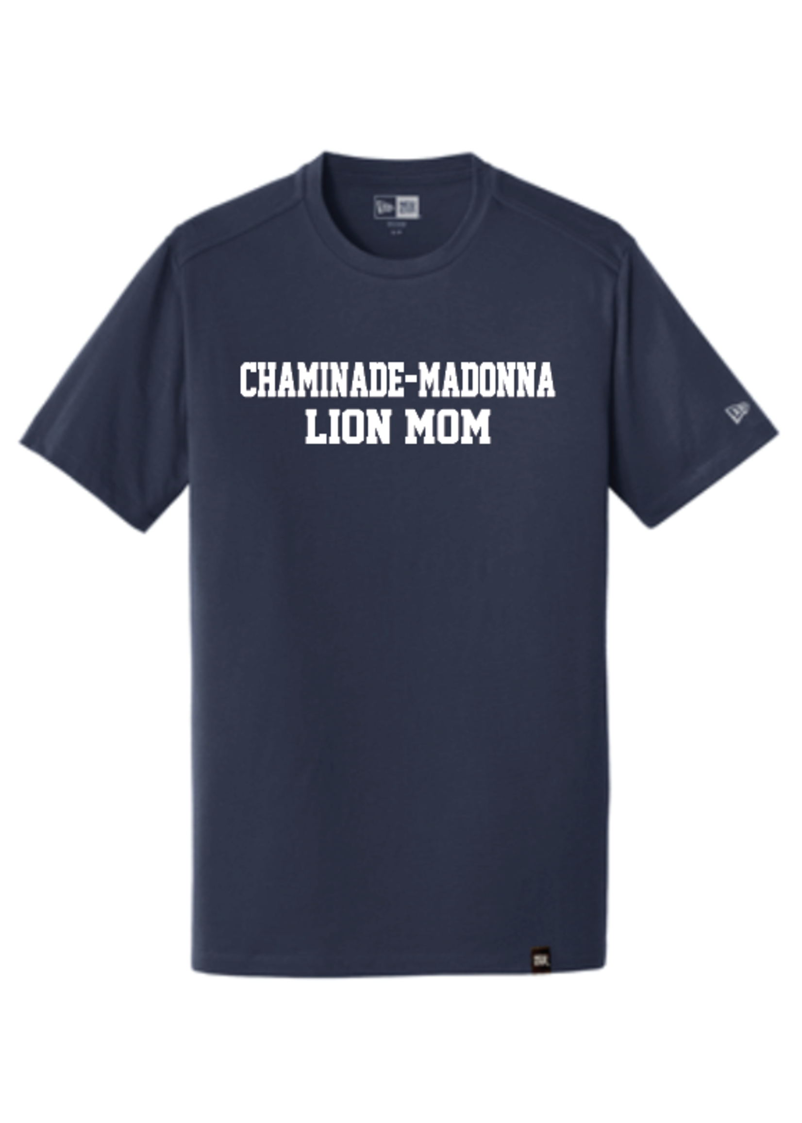 SALE-CM-LION-Mom