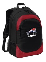 LION Backpack