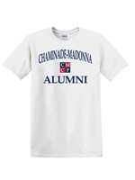 Alumni-White-Shirt