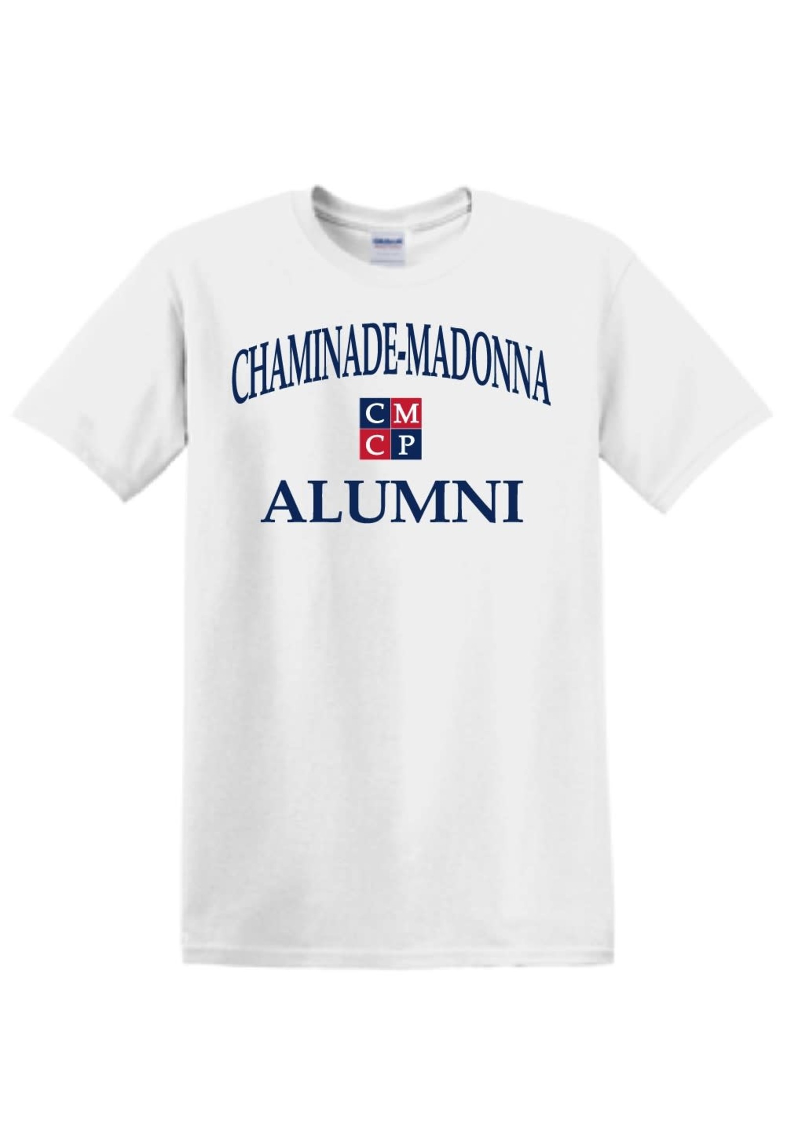 Alumni-White-Shirt