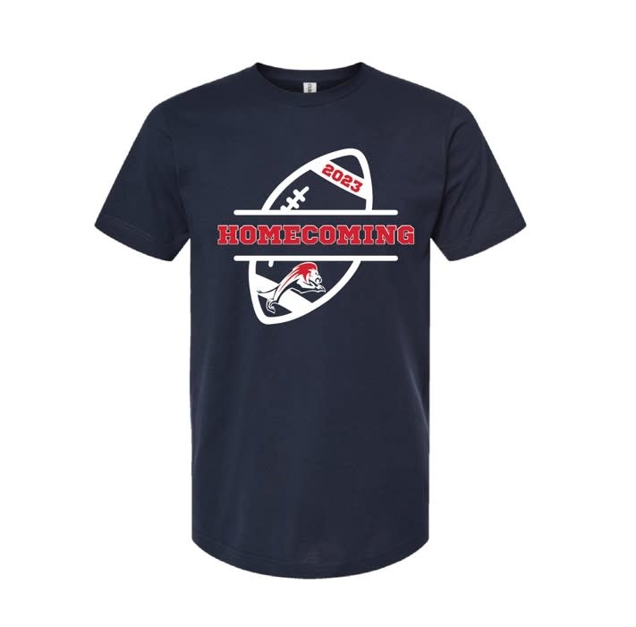 2023-sale-football-shirt-chaminade-madonna-college-preparatory