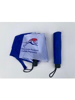 CMCP-Foldable-Umbrella