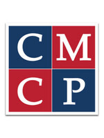 CMCP-Magnet-NEW ITEM
