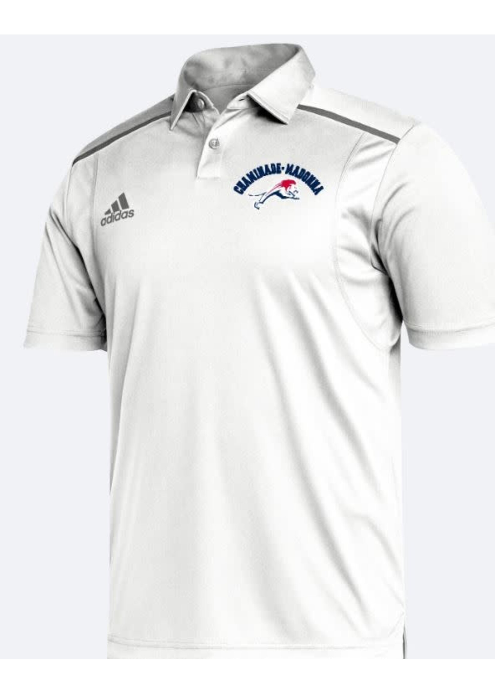 Adidas-Unisex-Polo