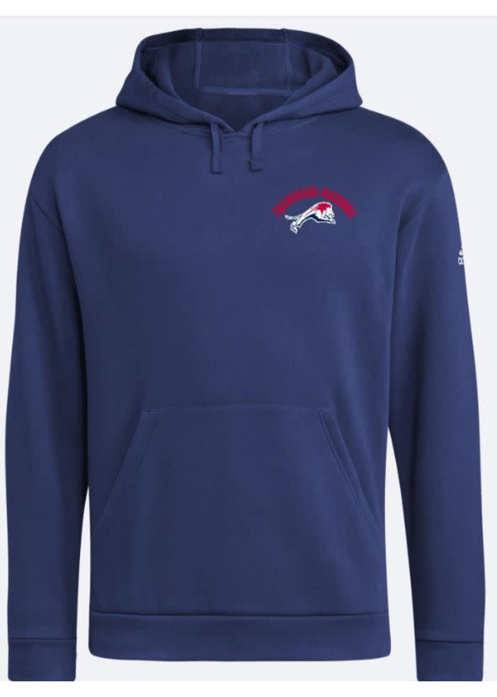 Adidas-Fleece-Hoodie