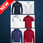 NEW ITEMS