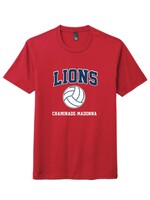 New-Volleyball-Shirt