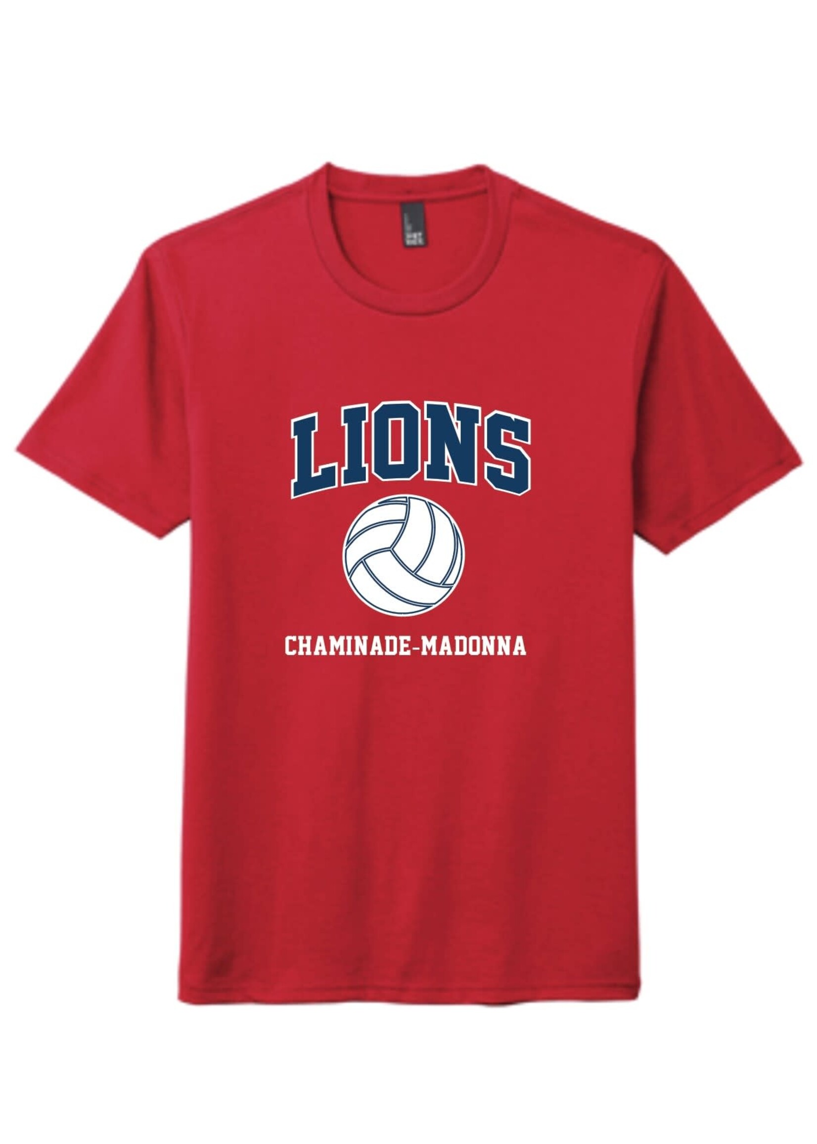 New-Volleyball-Shirt