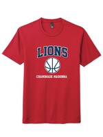 New-Basketball-Shirt