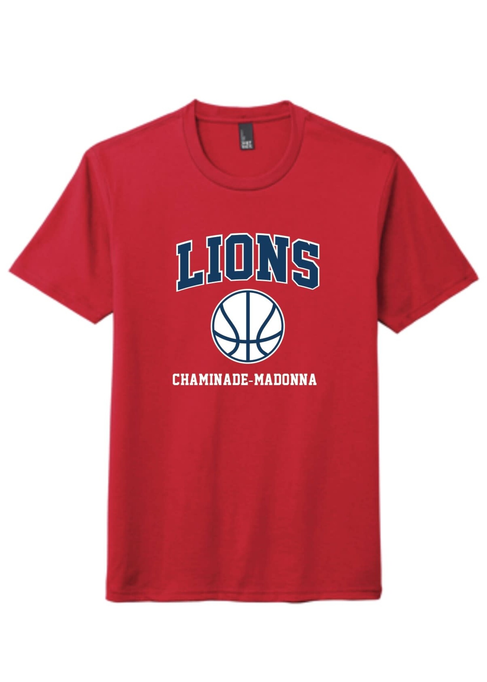 New-Basketball-Shirt