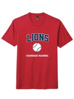 New-Baseball-Shirt