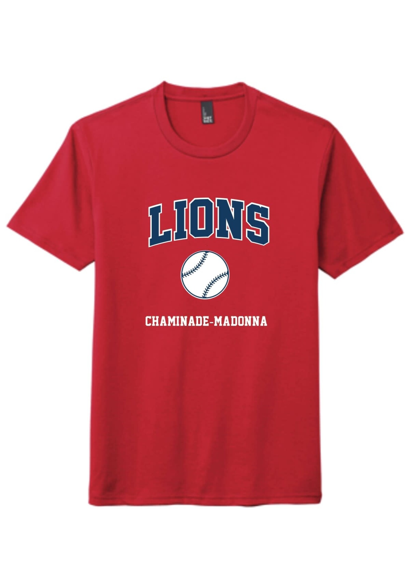 New-Baseball-Shirt
