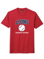 New-Softball-Shirt