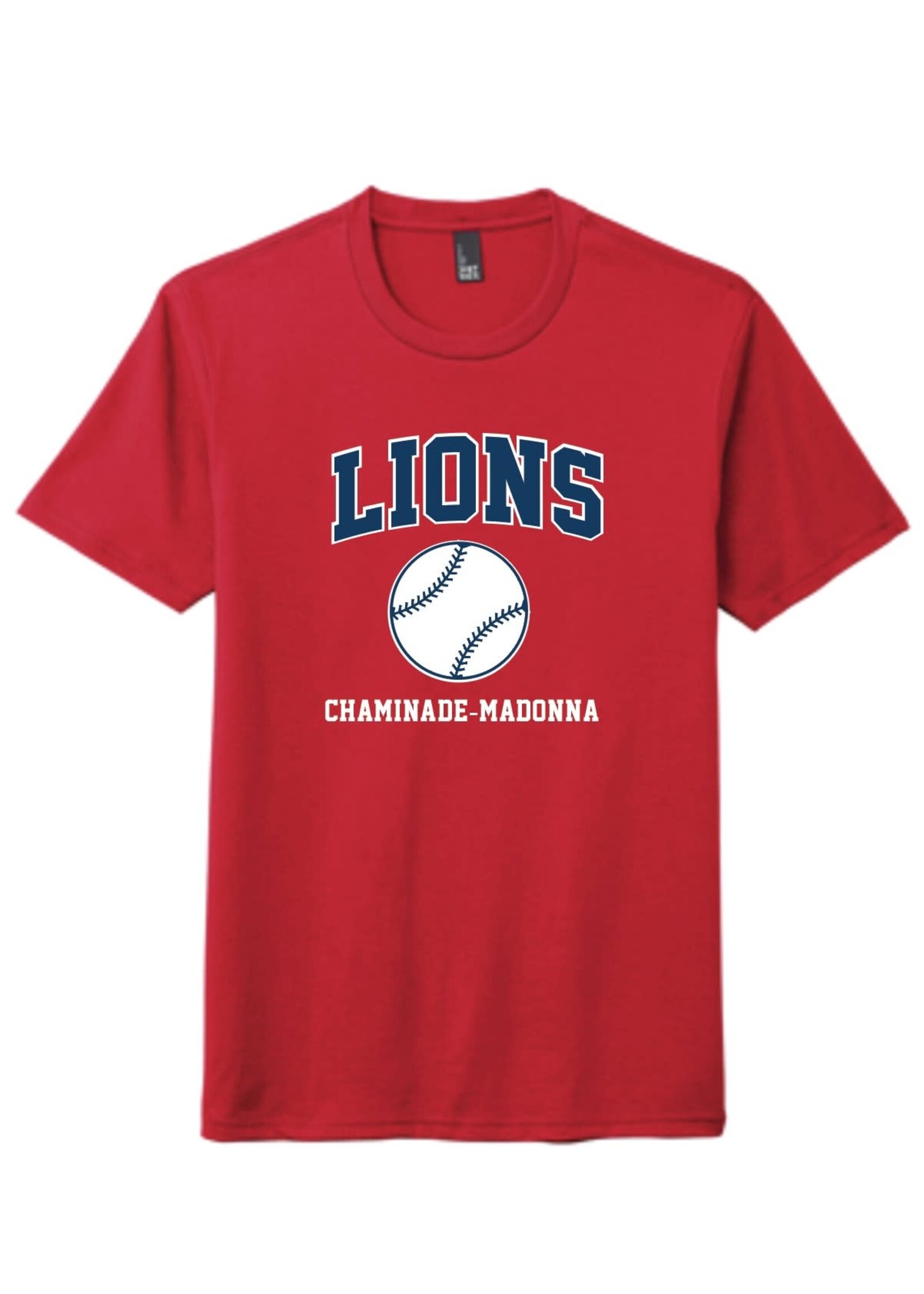 New-Softball-Shirt