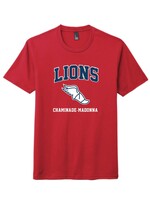 New-Track&Field-Shirt