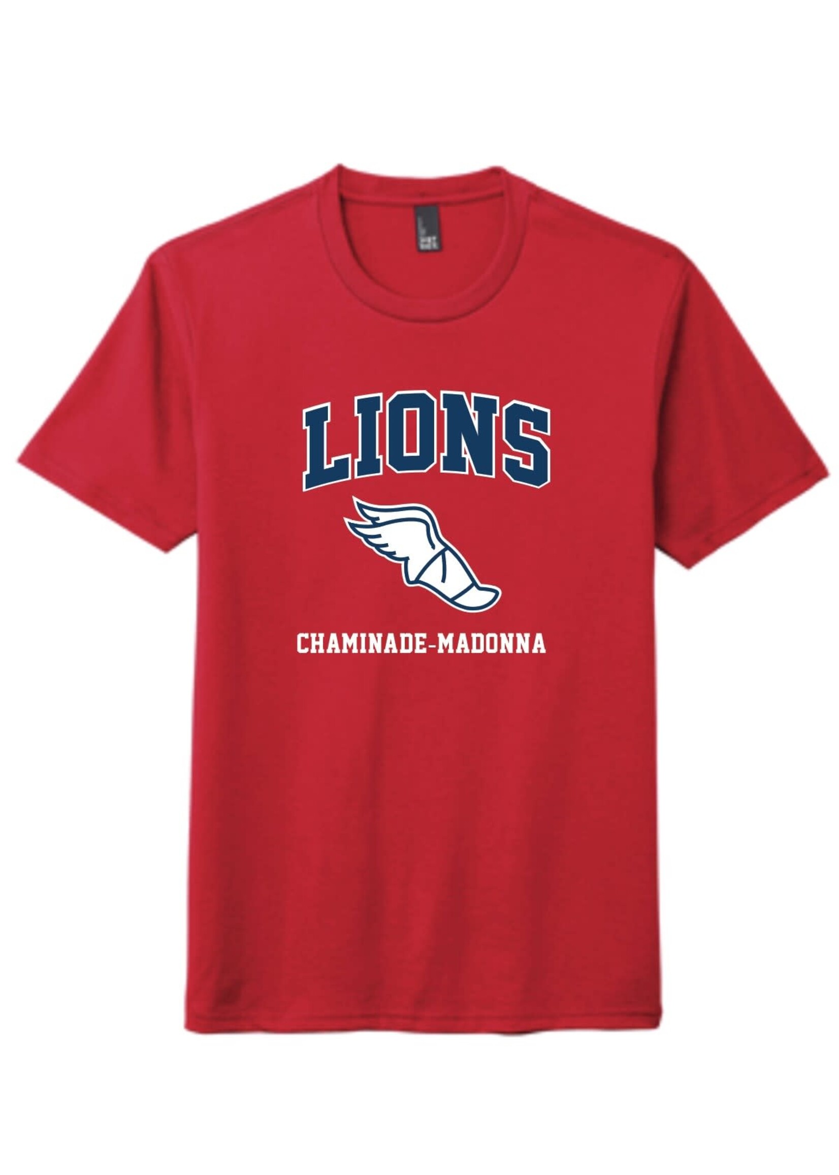 New-Track&Field-Shirt