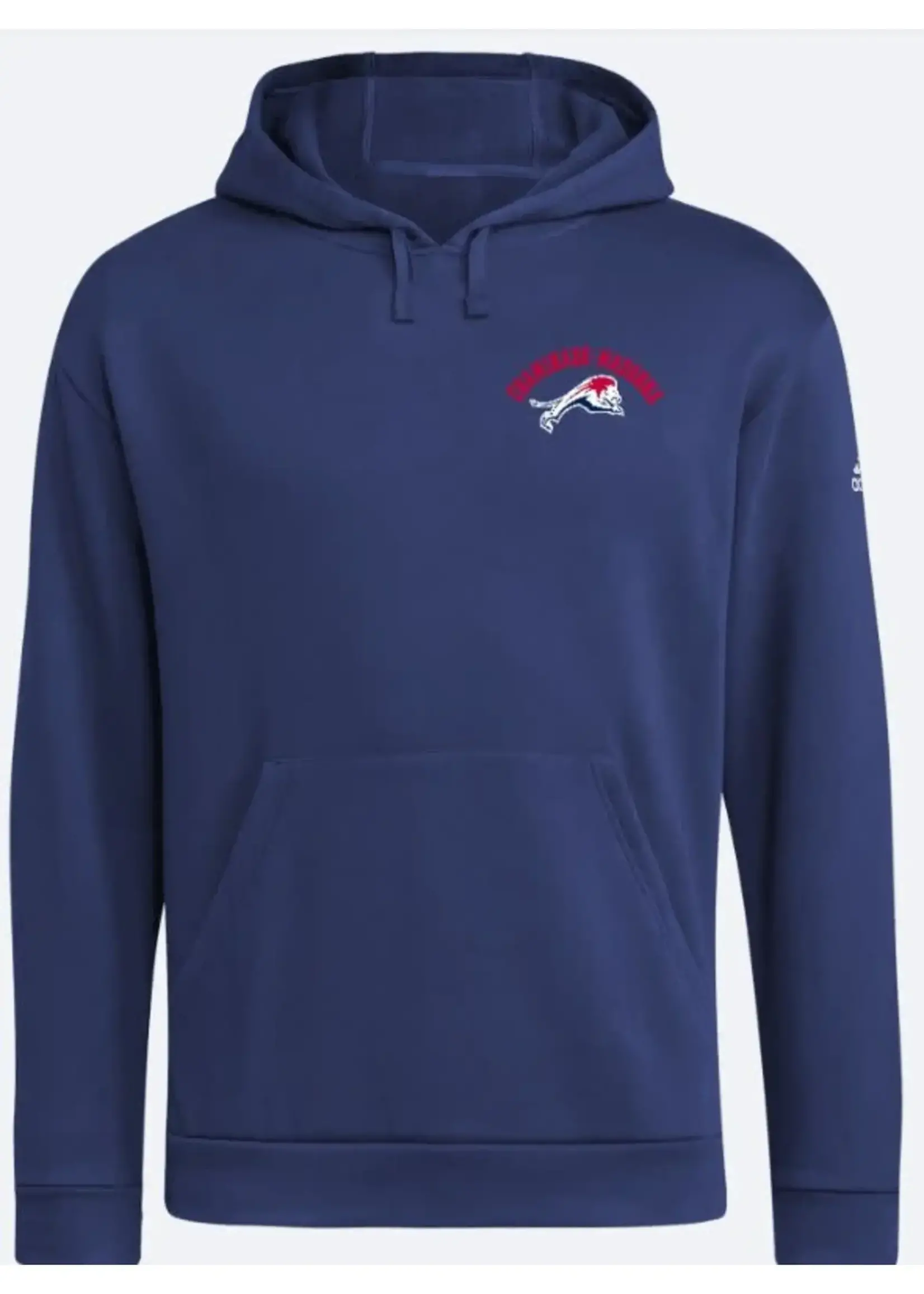 Adidas-Fleece-Hoodie