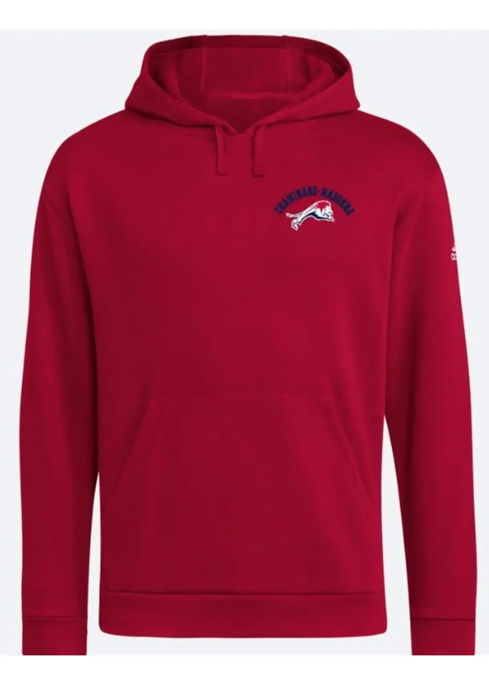 Adidas-Fleece-Hoodie