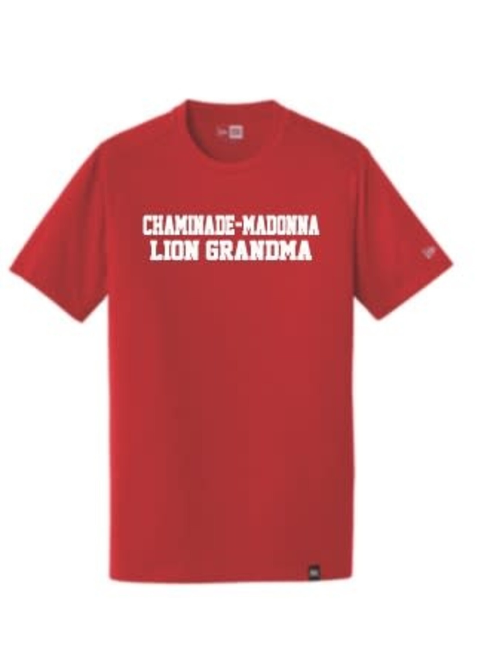 SALE-LION-Grandma