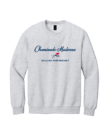 NEW  CM Lions Sweatshirt