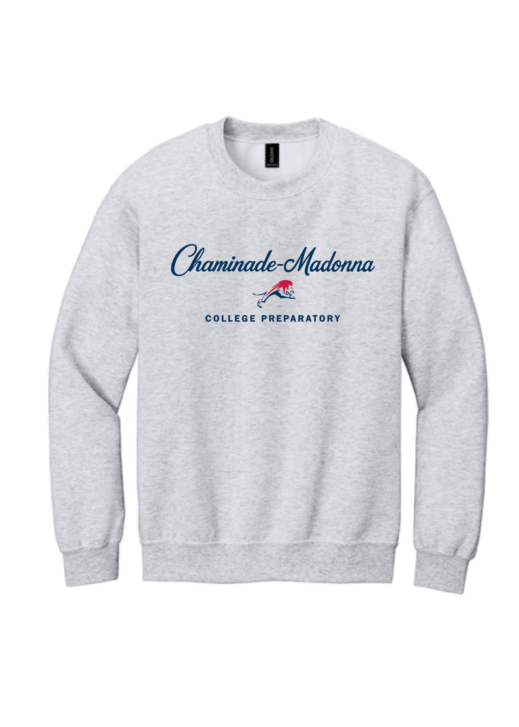 NEW  CM Lions Sweatshirt