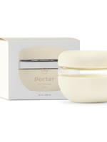 FK Living Porter Seal Tight Bowl - 16oz - Cream
