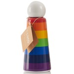 FK Living Skittle Bottle Original 500ml - Rainbow